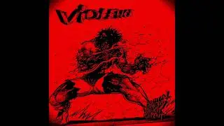 VIOLENCE