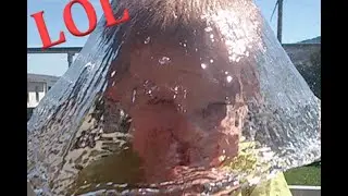 TOP DES PHOTOS DRÔLE PRISES AU BON MOMENT / THE MOST PERFECTLY TIMED PICTURES