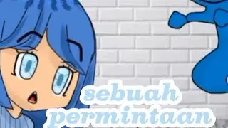 aku bikin animasi simpel ??? - sebuah permintaan