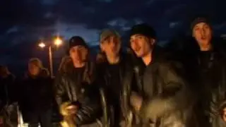 Pomp dan deze shit (DSM3D)