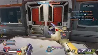 The best 70 fov player