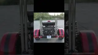 Адская Колесница :)