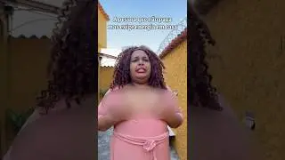 AQUELA PESSOA QUE NÃO PAGA LUZ