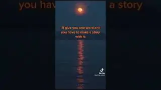 #fyp
