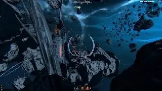 игры леталки играть бесплатно - ИГРАТЬ в Star Conflict