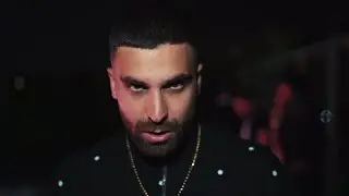 Punchy - ONE OF ONE (Official Music Video)