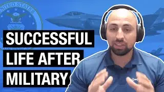 All About A&P For Veterans |  A&P Prep Courses | Code 1 Maintenance