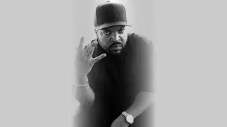 Ice Cube - You Know How We Do It (Lyrics)