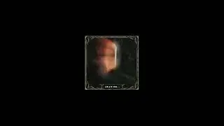 Project Diablo 2 - Season 8 - Budget 200 FCR Sorc Build