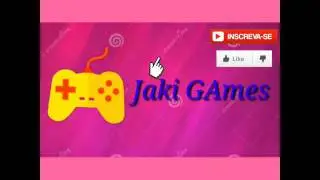 Quarto vídeo no canal com minha prima❤
