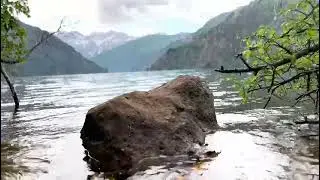 Сары-Челек