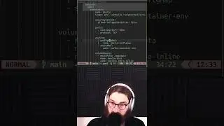 Deploying Mealie  on HomeLab