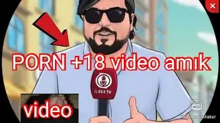 Arif kocabıyık'ın Twitter'dan paylaştığı ifşa videosu