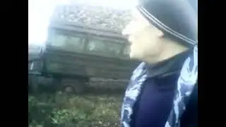 е   ок Вовк,это е   ок!!!