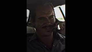 Lalo Salamanca | Edit