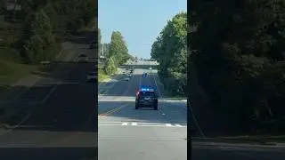 @cityofsmyrnageorgia9591 #police #truecolors