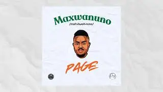Page Ethnix -Go Home Sober ft. Dj Vuyo