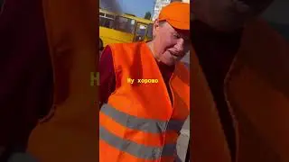 Доброта спасёт мир 🌍🫂❤️🤝😇