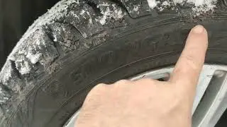у вас тоже гудит?не покупайте