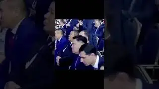 КОГДА ТЫ: ПЕРВАЯ ДОЧЬ, ПЕРВАЯ ВНУЧКА И ПЕРВАЯ ПРАВНУЧКА🤣
