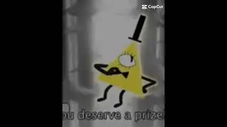 Joy boy vs bill