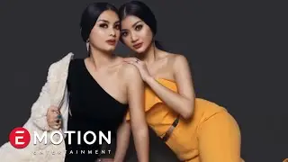 2 Racun - Merinding (Official Lyrics Video)