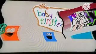 rai yoyo ezo effects