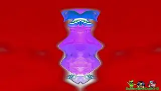 Preview 2 Do Parrot Stuff V2 Effects (Preview 2 Angry Grandma V2.1 Effects)