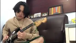 the toilet song - Sonny Ngo