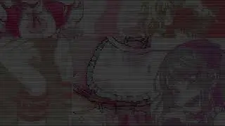 stalkers tango (slowed+reverb)