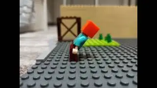 пока мне нечего выложить посмотрите это☺