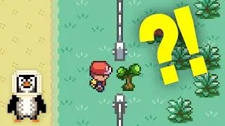 20 Worst Things in Gaming