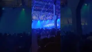 Борд директор Гульназ Мусина