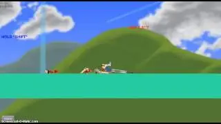 Happy wheels #8 :D