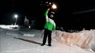 Мой фильм