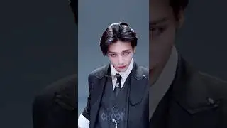 Благодаря новым подписчикам видео становятся ещё круче😈 #kpop #стрейкидс #корея #skz #straykids#skz