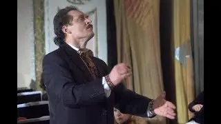ЗАЯВА