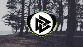 GTA ft. Sam Bruno - Red Lips (SCRVP X Maliboux Remix)
