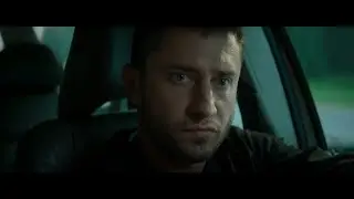 Сказка про добрых друзей и реклама автомобиля вольво-универсал. Фильм "Слон" с Прилучным.