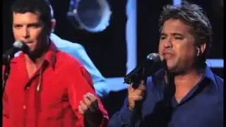 EVERY BREATH YOU TAKE por Vocal SAMPLING