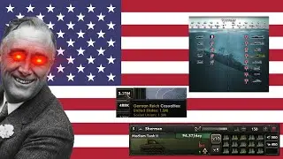 [HOI4 
