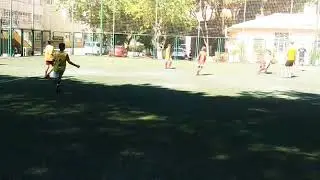 Galatasaray KUBİLAY ADALARLI antreman