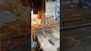 Remember this trick on how to make excellent fasteners from a washer.