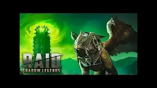 Guide video for RSL discord - Celestial Griffon Floor 90 (Hardmode)