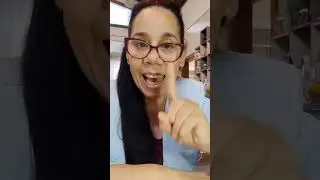 Jesus é a verdade! quem o conhece é liberto da mentira! #paz