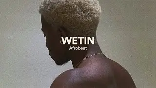 Rema Type Beat, Afrobeat & Afropop Type Beat (
