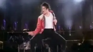 MJTributechannelY Michael Jackson