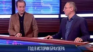 Столица мемов 2016 #впитерепить
