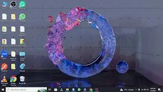 How to download YouTube app on Windows 10 | Windows YouTube