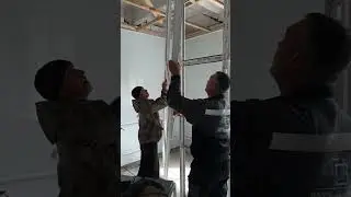 Перегородки ПВХ в Могилевской обл